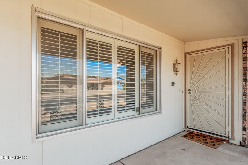 13207 Mesa Verde Dr, Sun City West, AZ 85375