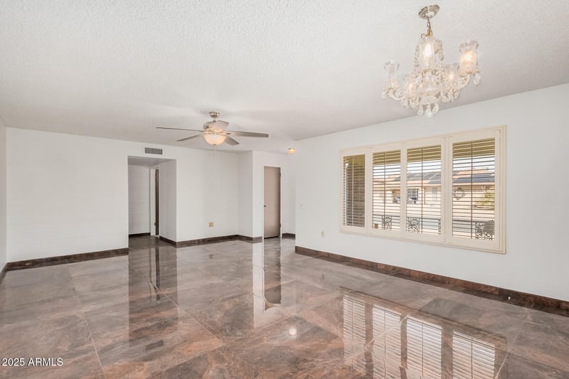 13207 Mesa Verde Dr, Sun City West, AZ 85375