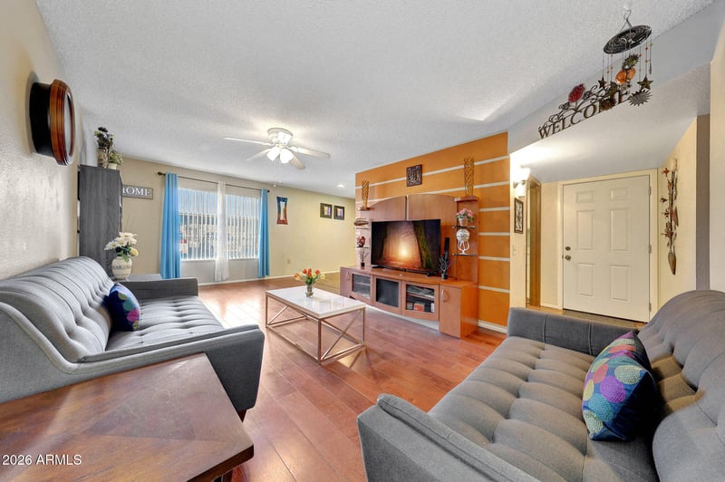 13207 98th Ave #H, Sun City, AZ 85351