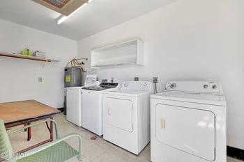 13207 98th Ave #H, Sun City, AZ 85351