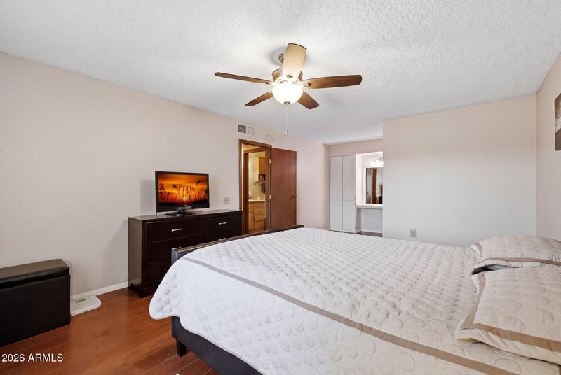 13207 98th Ave #H, Sun City, AZ 85351