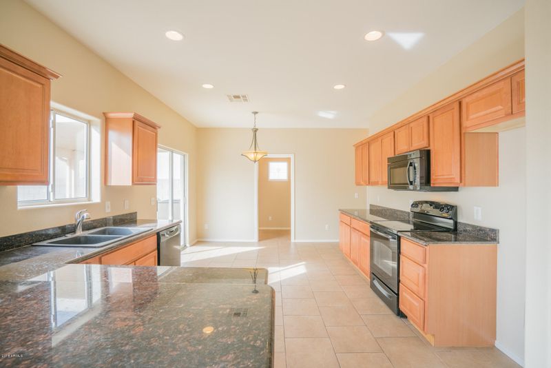 13207 W Crocus Dr, Surprise, AZ 85379