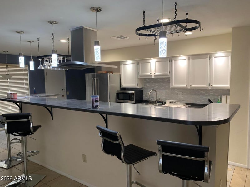 13207 W Desert Glen Dr, Sun City West, AZ 85375