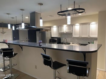 13207 W Desert Glen Dr, Sun City West, AZ 85375