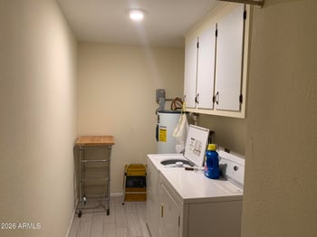 13207 W Desert Glen Dr, Sun City West, AZ 85375