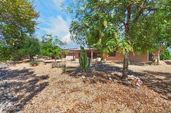 13207 W Gaucho Dr, Sun City West, AZ 85375