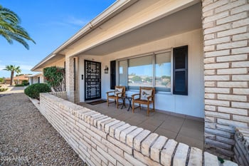 13207 W Prospect Dr, Sun City West, AZ 85375