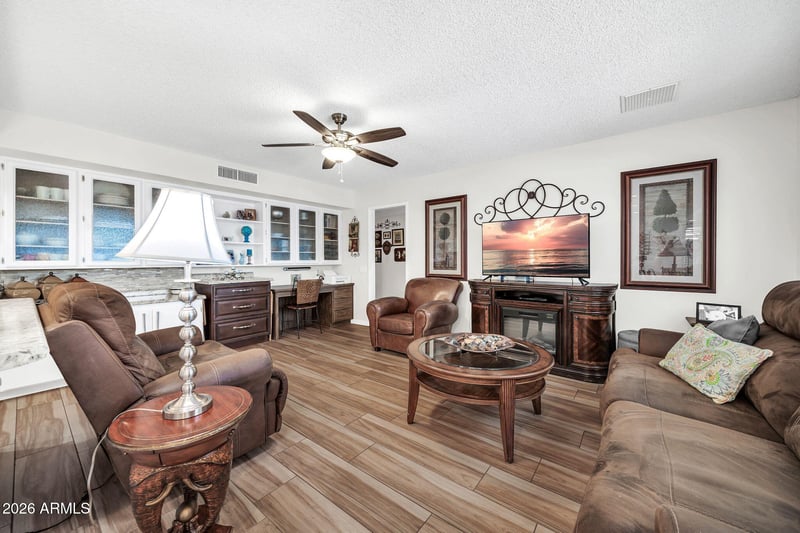 13207 W Prospect Dr, Sun City West, AZ 85375