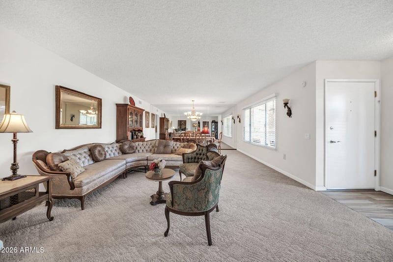 13207 Prospect Dr, Sun City West, AZ 85375