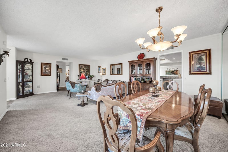 13207 Prospect Dr, Sun City West, AZ 85375