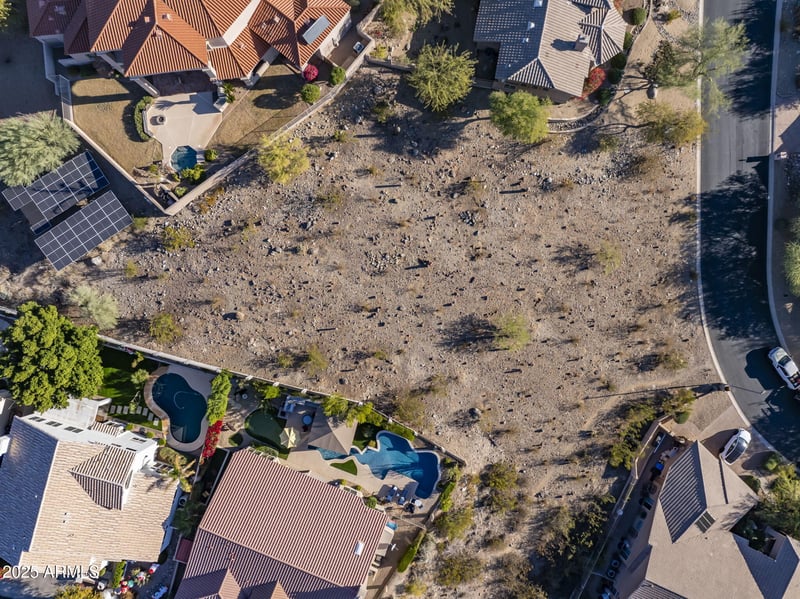 13208 14th Way #12, Phoenix, AZ 85022
