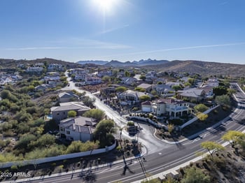 13208 14th Way #12, Phoenix, AZ 85022