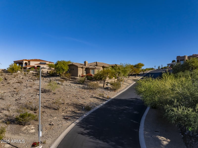 13208 14th Way #12, Phoenix, AZ 85022