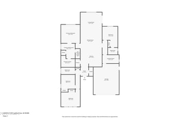 13208 174th Dr, Surprise, AZ 85388