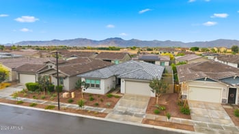 13208 174th Dr, Surprise, AZ 85388