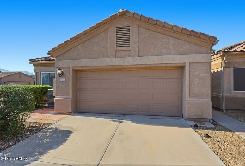 13208 31st Way, Phoenix, AZ 85032