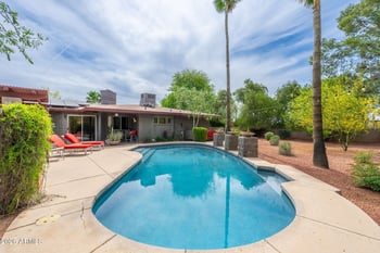 13208 Hayden Rd, Scottsdale, AZ 85260