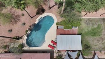 13208 Hayden Rd, Scottsdale, AZ 85260