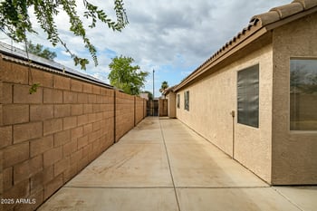 13208 Ironwood St, Surprise, AZ 85374