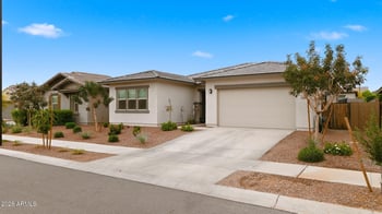 13208 N 174th Dr, Surprise, AZ 85388