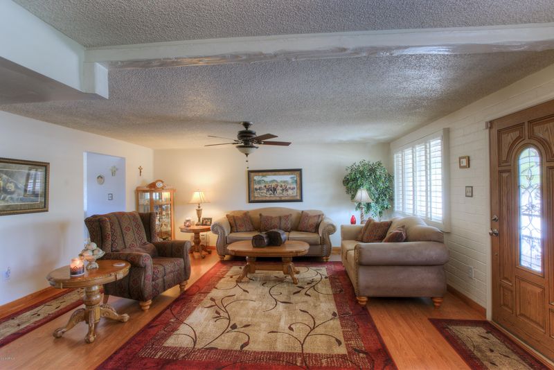 13208 N 17th Ave, Phoenix, AZ 85029