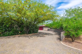 13208 Hayden Rd, Scottsdale, AZ 85260