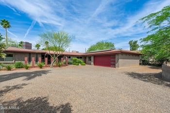 13208 Hayden Rd, Scottsdale, AZ 85260