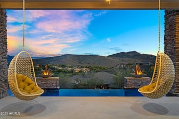 13209 17th Pl, Phoenix, AZ 85022
