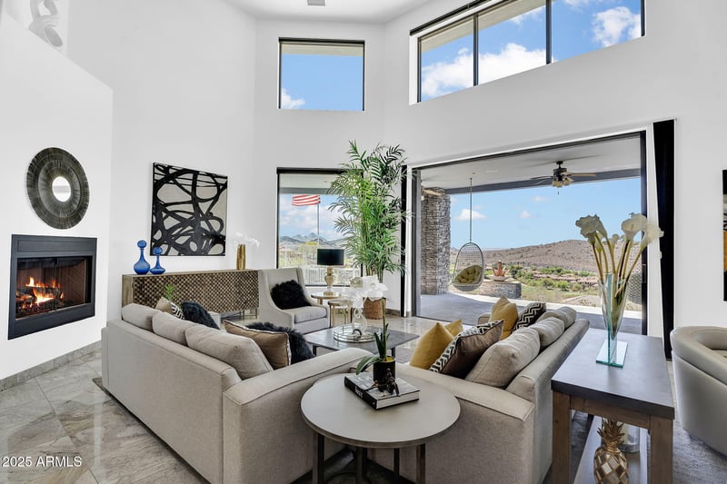 13209 17th Pl, Phoenix, AZ 85022