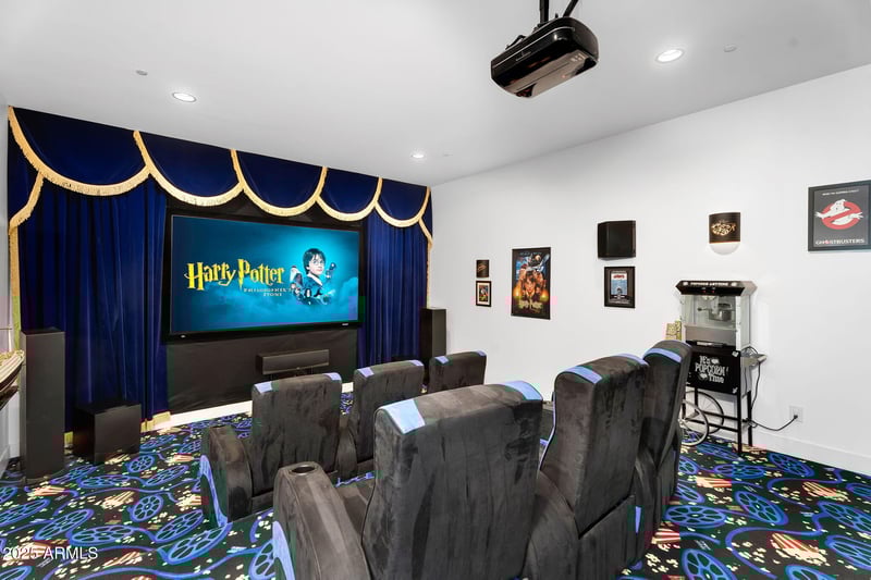 13209 17th Pl, Phoenix, AZ 85022