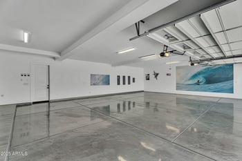 13209 17th Pl, Phoenix, AZ 85022