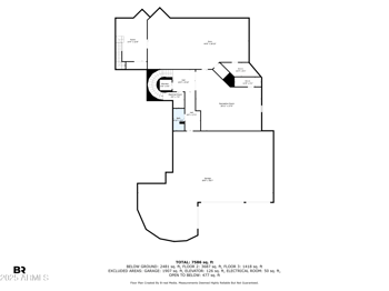 13209 17th Pl, Phoenix, AZ 85022