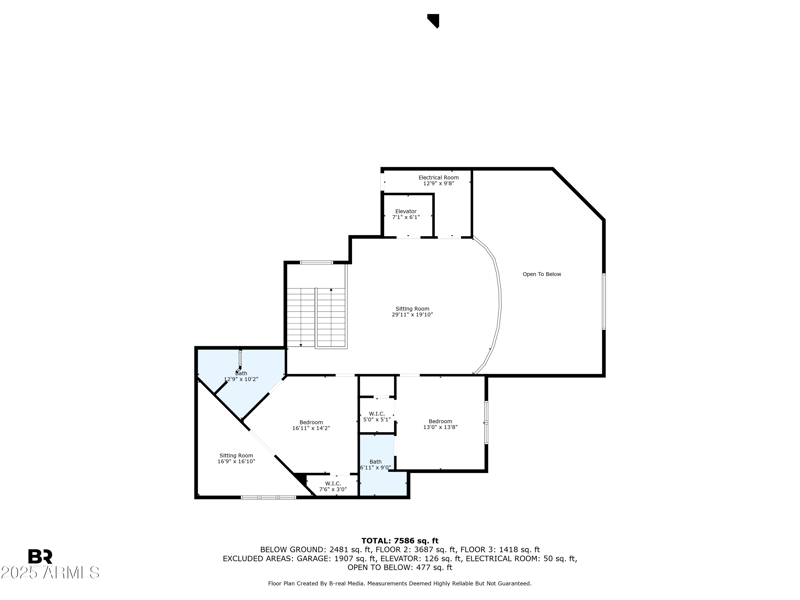 13209 17th Pl, Phoenix, AZ 85022