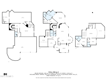 13209 17th Pl, Phoenix, AZ 85022