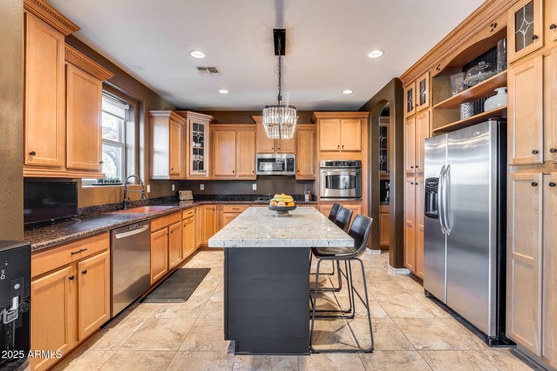 13209 183rd Ave, Goodyear, AZ 85338