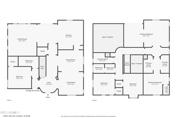 13209 183rd Ave, Goodyear, AZ 85338