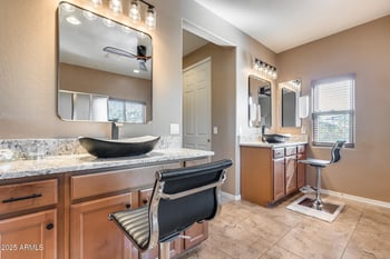 13209 183rd Ave, Goodyear, AZ 85338