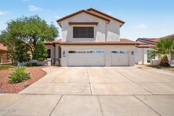 13209 101st Pl, Scottsdale, AZ 85260