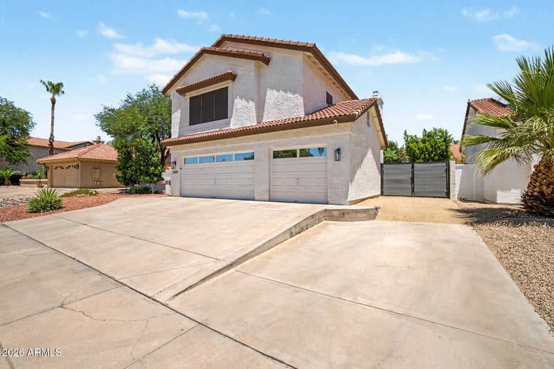 13209 101st Pl, Scottsdale, AZ 85260