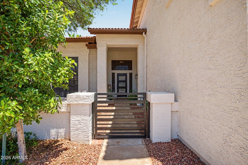 13209 101st Pl, Scottsdale, AZ 85260