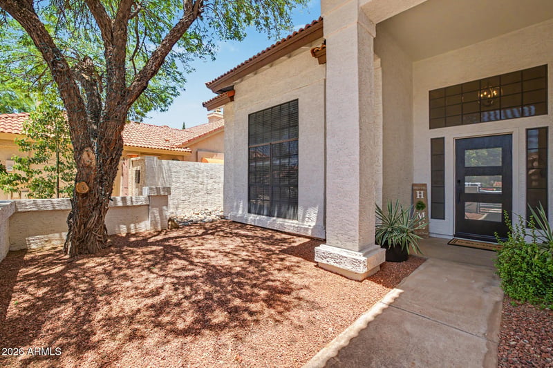 13209 101st Pl, Scottsdale, AZ 85260