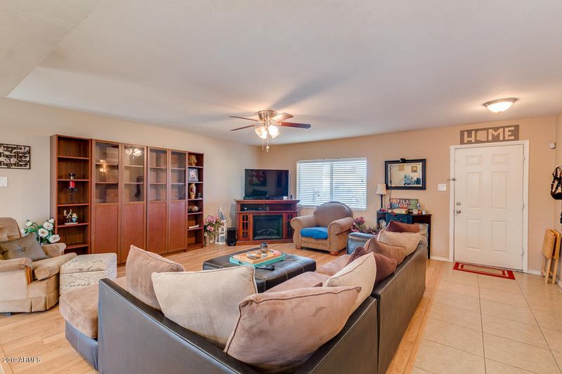 13209 N 21st Ave, Phoenix, AZ 85029