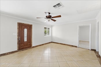 13209 W Mclellan Rd, Glendale, AZ 85307