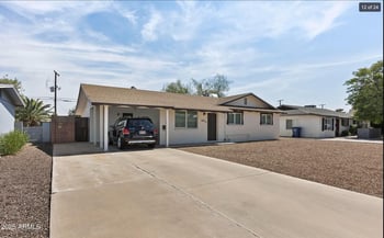 1321 14th St, Tempe, AZ 85281