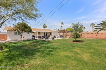 1321 14th St, Tempe, AZ 85281