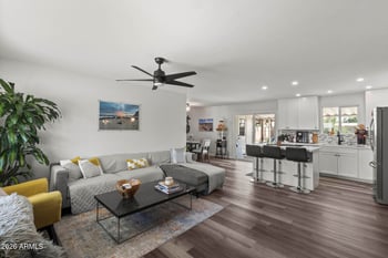 1321 14th St, Tempe, AZ 85281