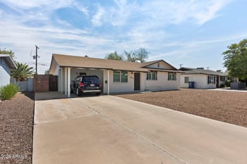 1321 14th St, Tempe, AZ 85281