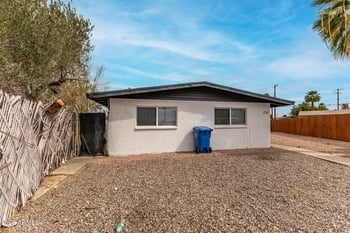 1321 48th Pl, Phoenix, AZ 85008