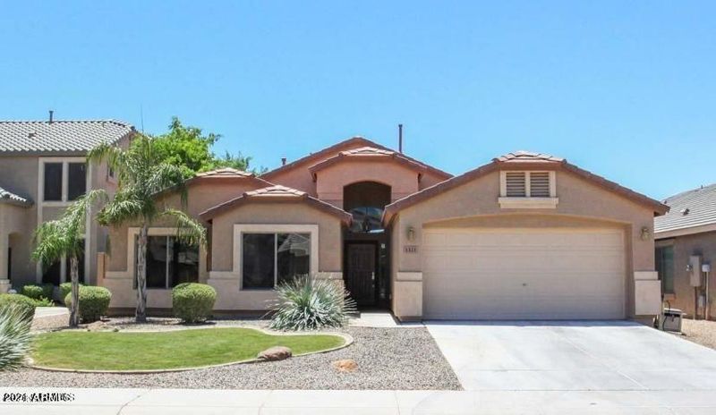 1321 E Baker Dr, San Tan Valley, AZ 85140