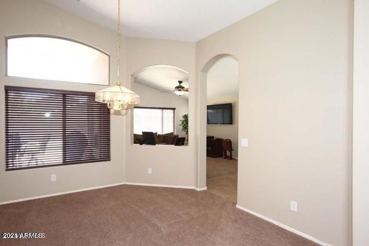 1321 E Baker Dr, San Tan Valley, AZ 85140